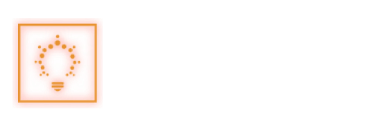 Secondary Logo